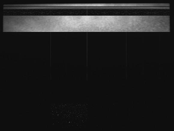 11-362
