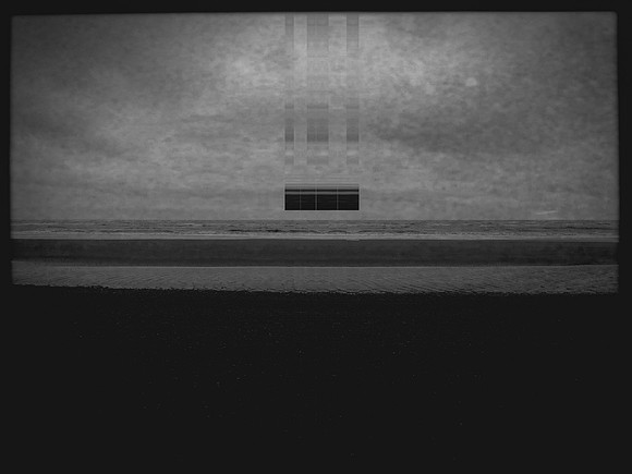 11-364