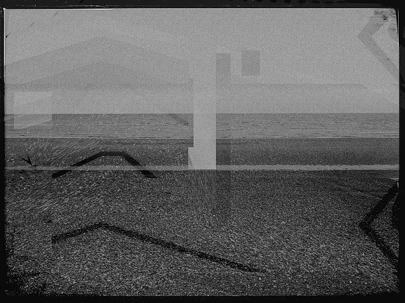 9-196
