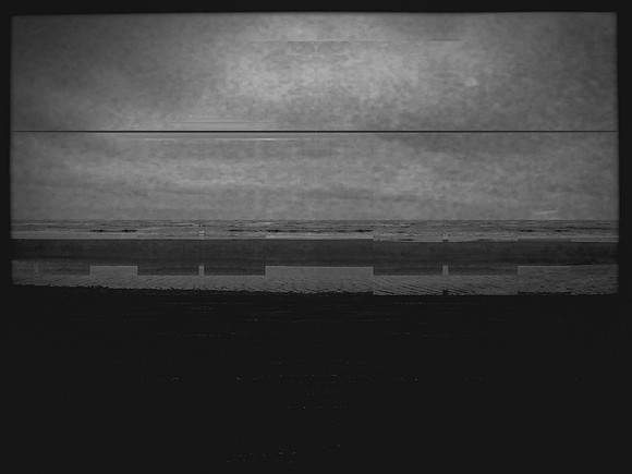 11-366
