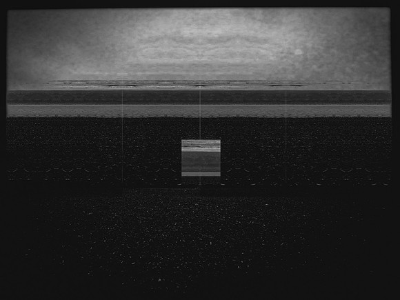 11-373