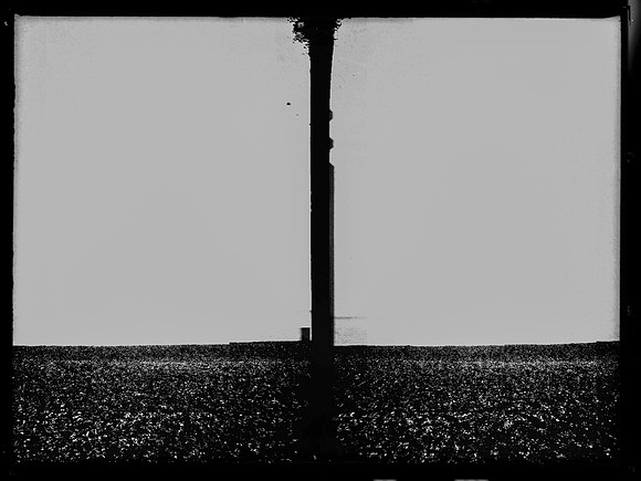 7-336