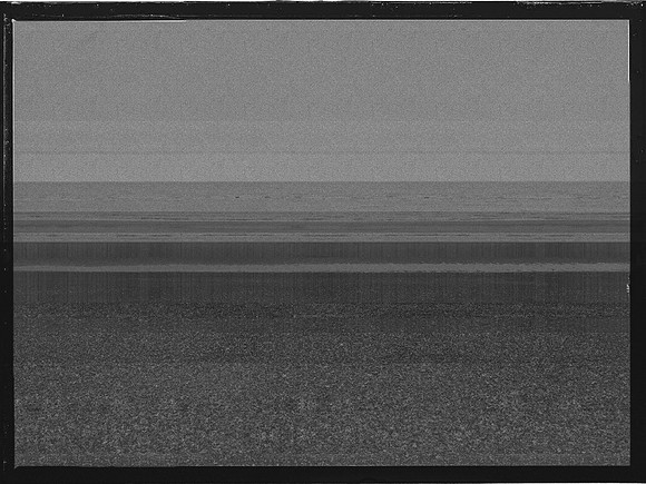 9-214