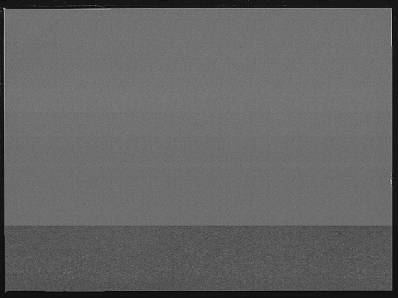 9-218