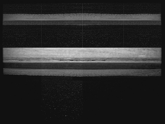 11-383