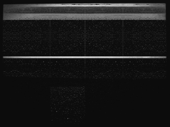 11-385
