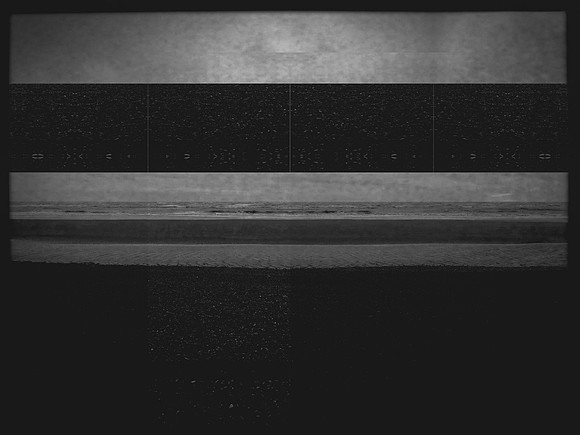 11-388
