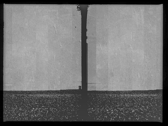 7-342