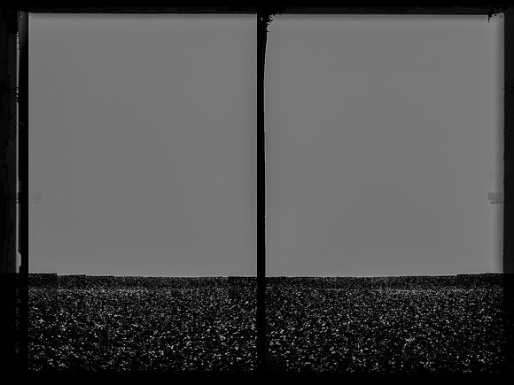 7-346