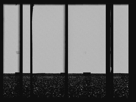 7-347