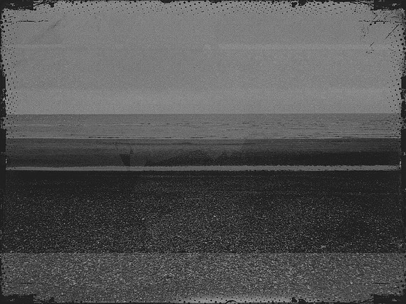 9-229