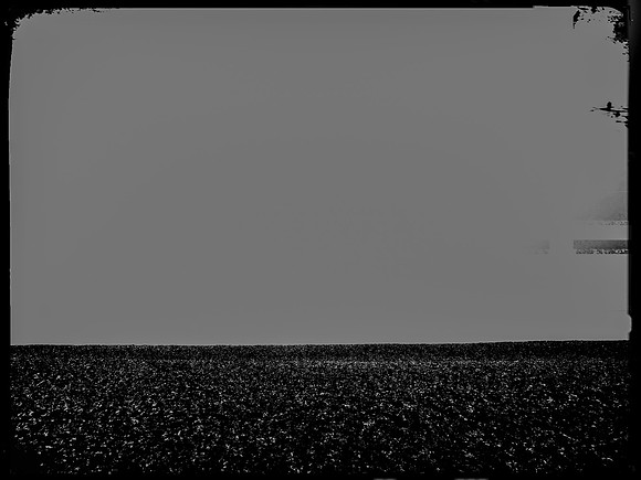 7-349