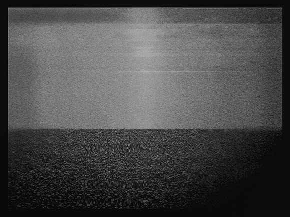 9-283