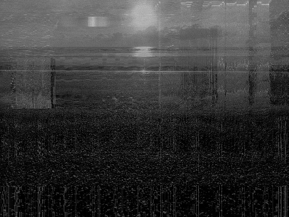 9-265