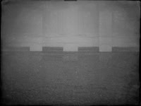 13-72