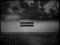 15-15-2