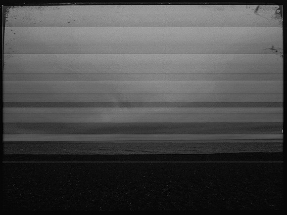 7-410
