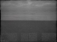 13-79