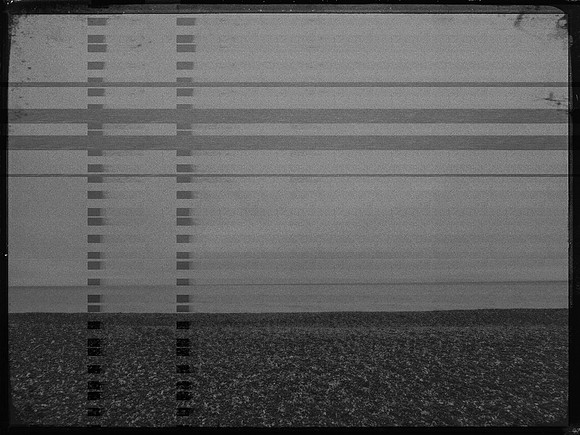 7-413