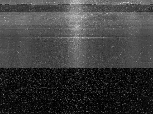 9-314