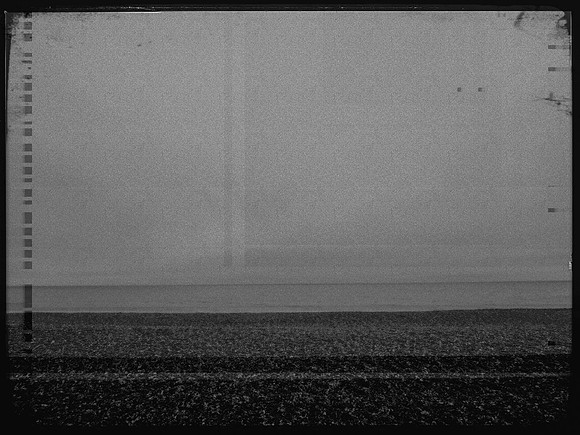7-414