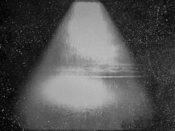 9-344