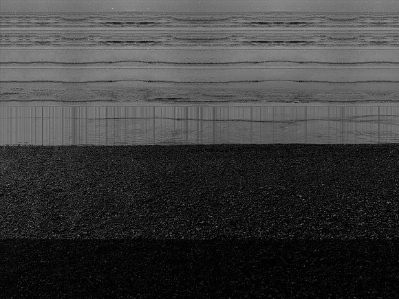 13-115