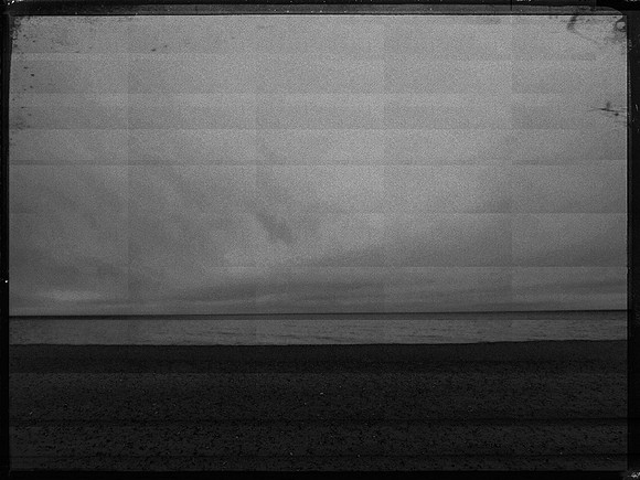 7-421