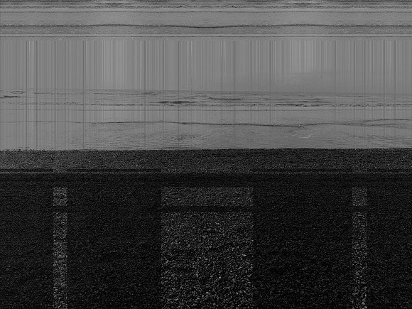 13-118