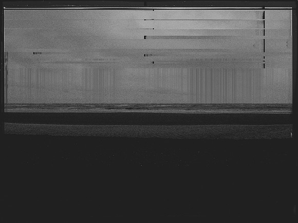 11-473