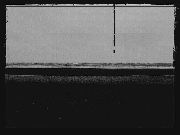 11-474