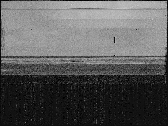 11-475