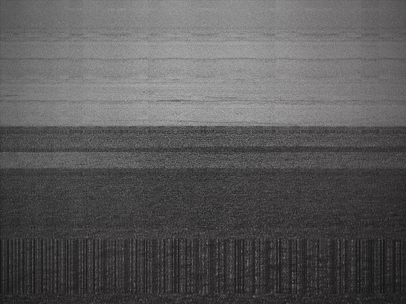 13-126