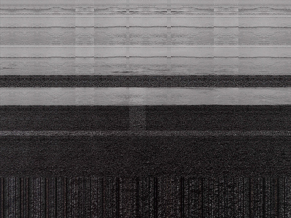 13-144