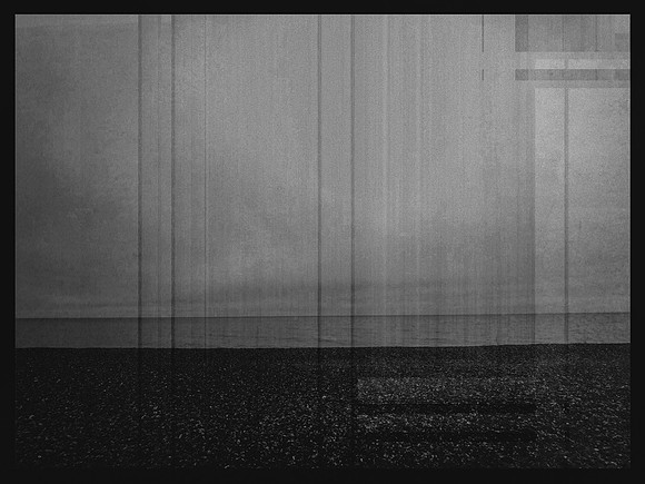 7-426