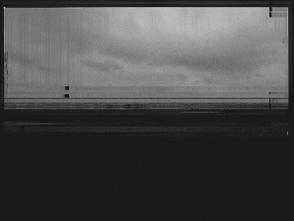 11-480