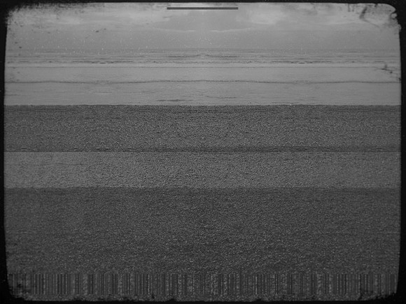 13-163
