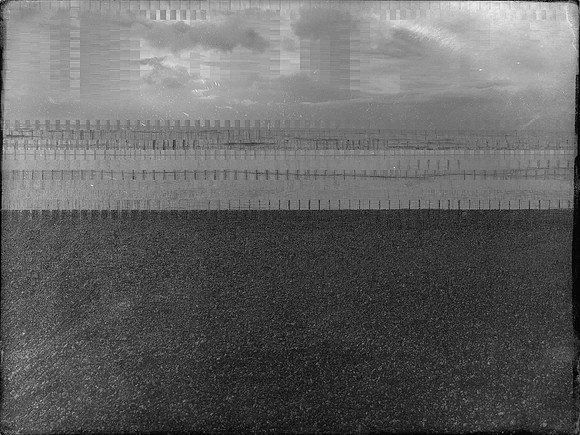 13-168