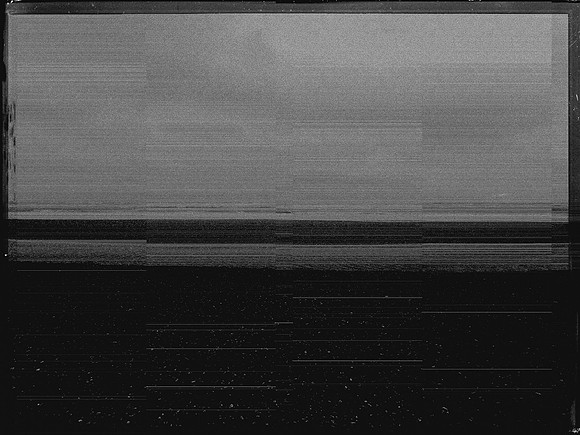 11-490