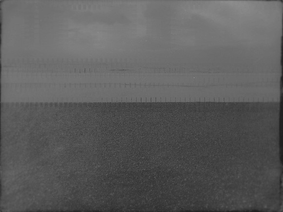 13-169