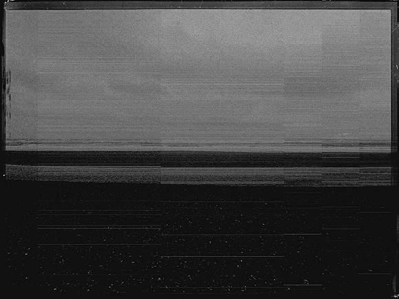 11-492