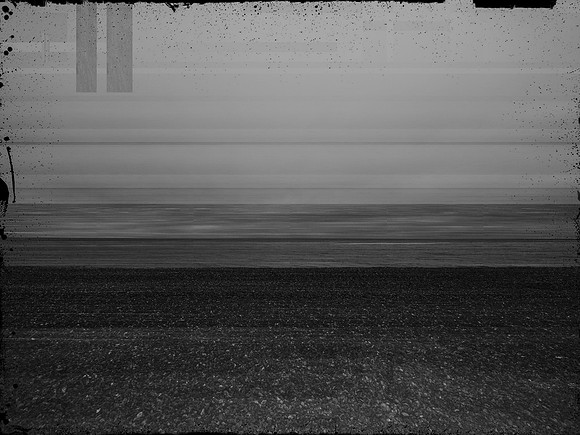 7-550