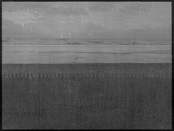 13-173