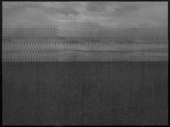 13-182