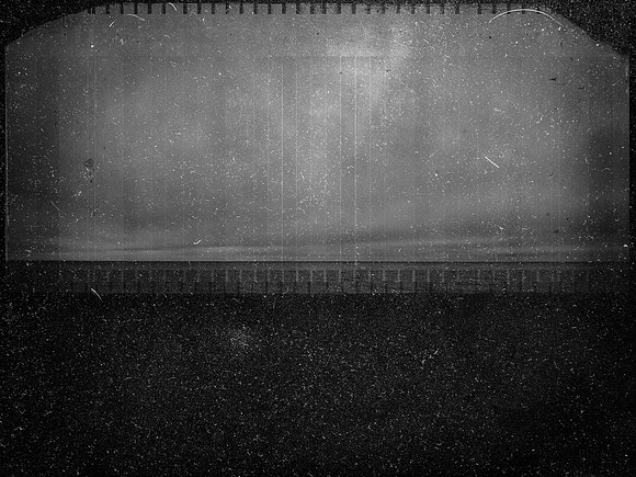 7-560