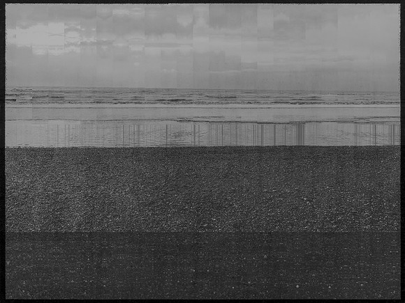 13-192