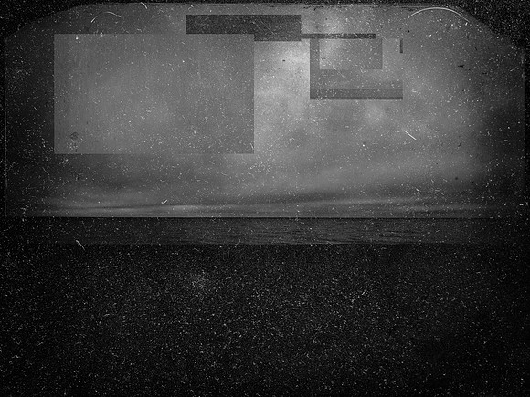 7-565