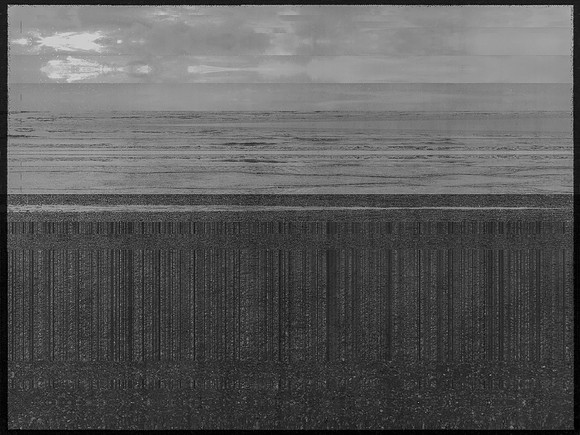 13-185