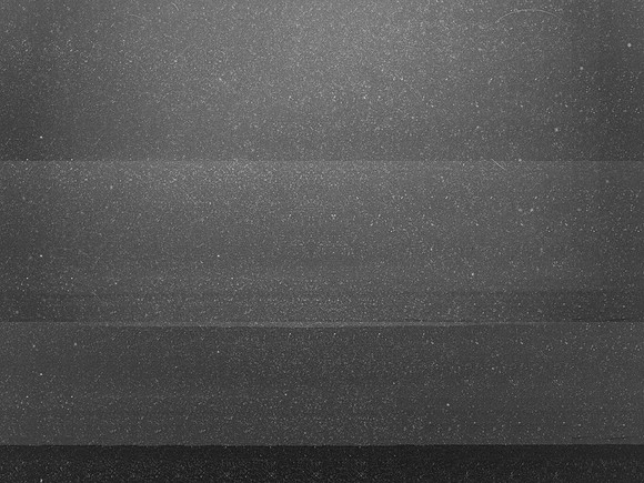 9-516