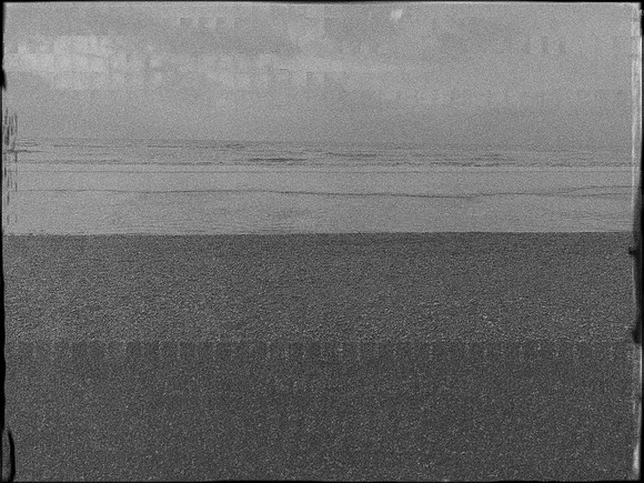 13-194